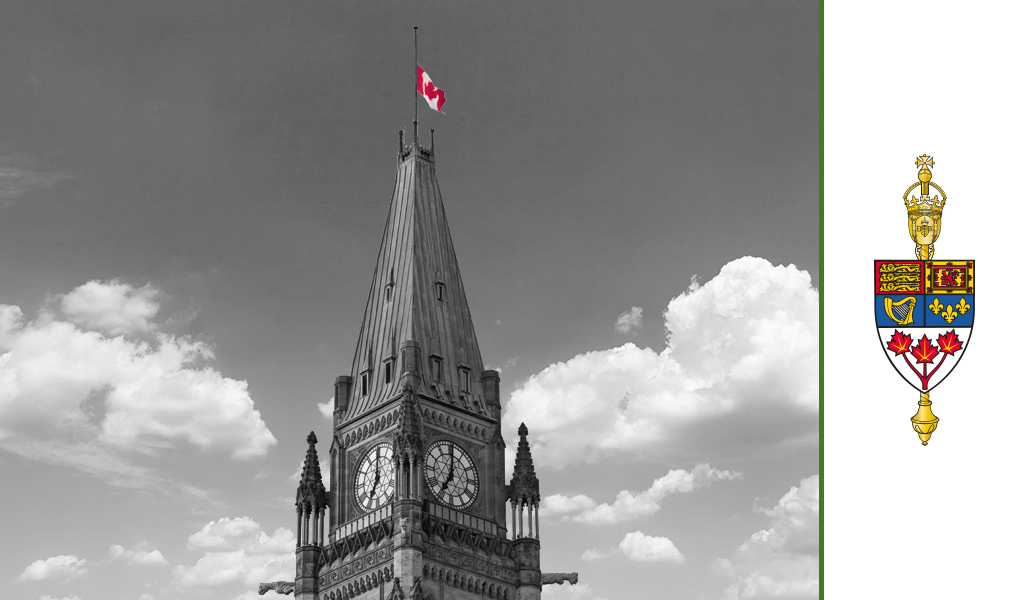 House of Commons tweet media