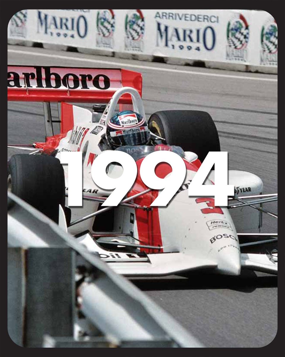 Detroit Grand Prix tweet media