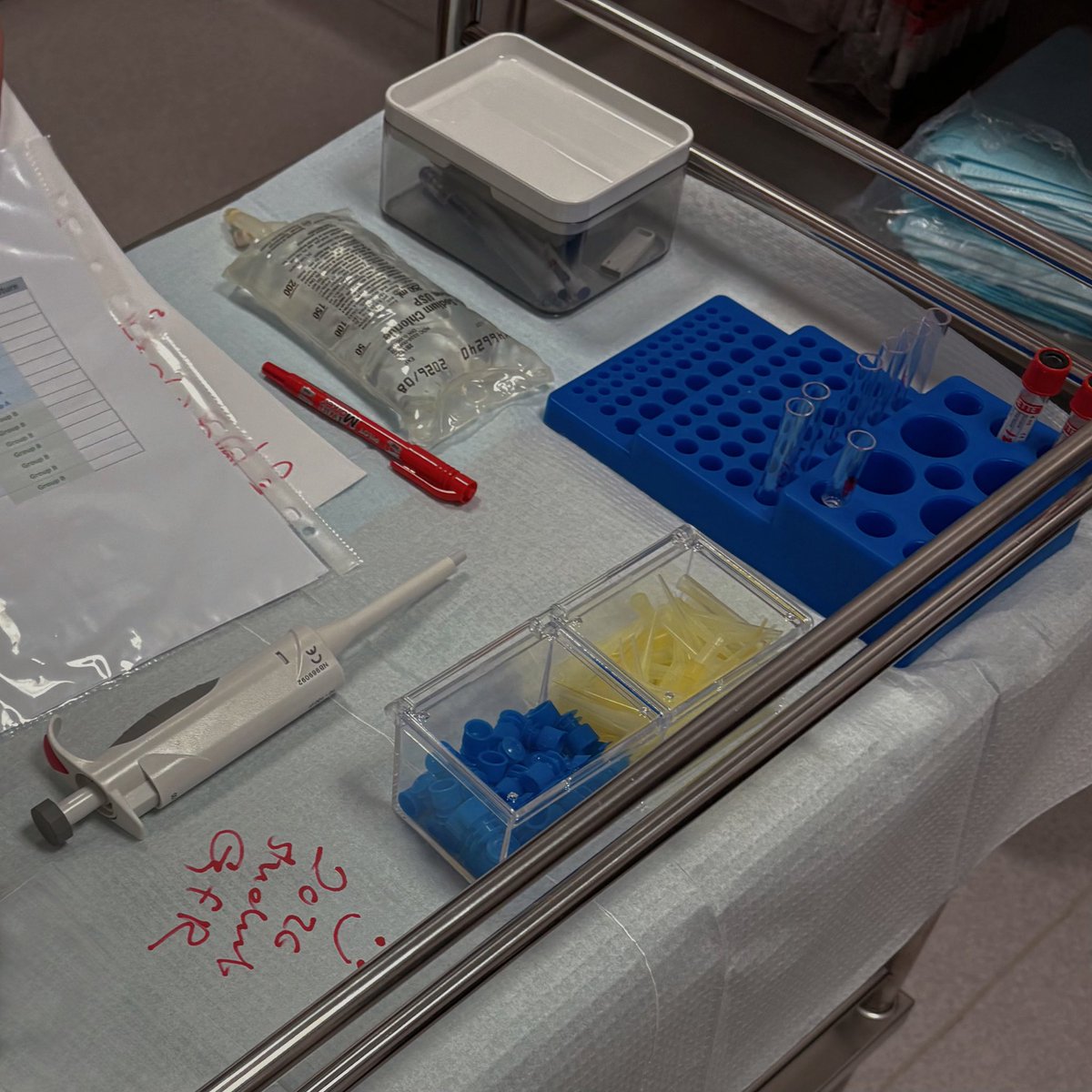 Hajar🎓 tweet media