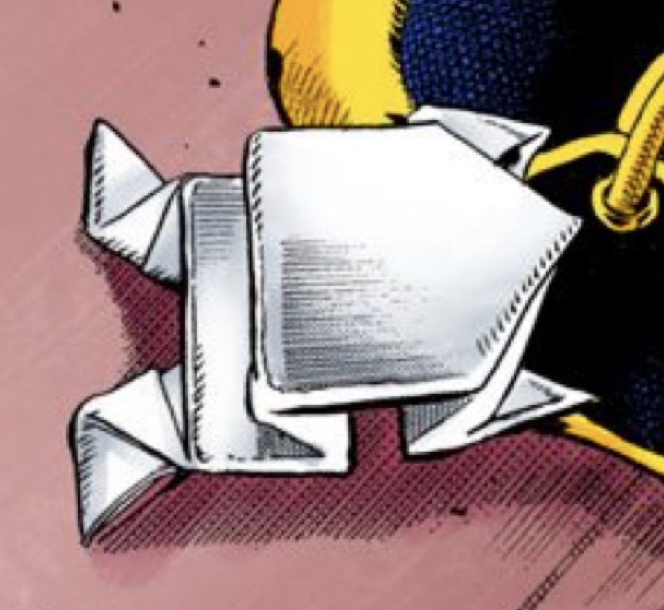 ジョリコ＠JOJOマニア tweet media