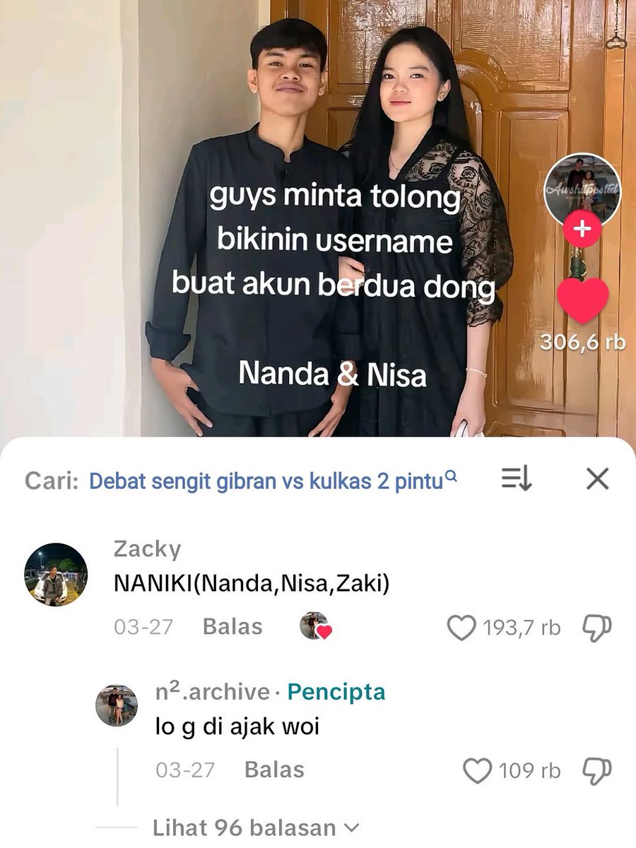 Catholic 𐕣 tweet media