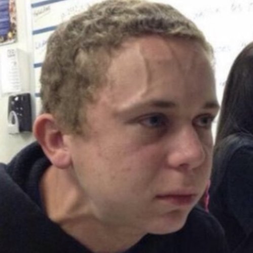 Drainmaker tweet media