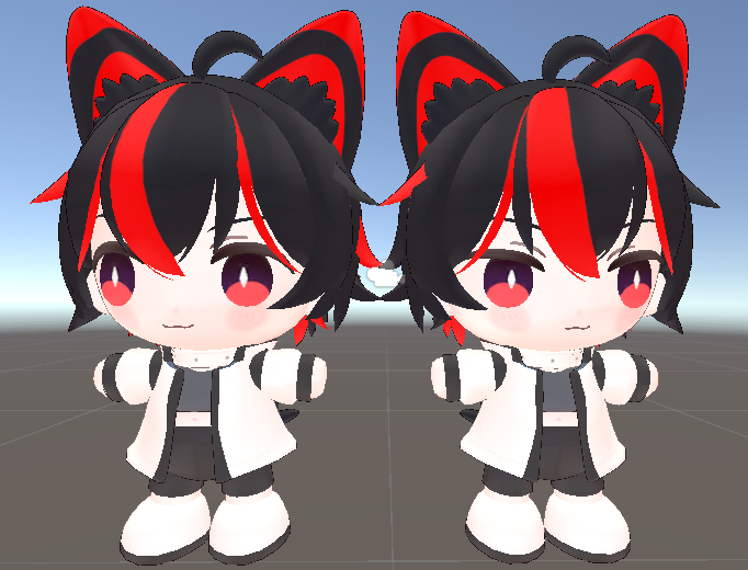 Tesra3@乗り心地良い此方 tweet media