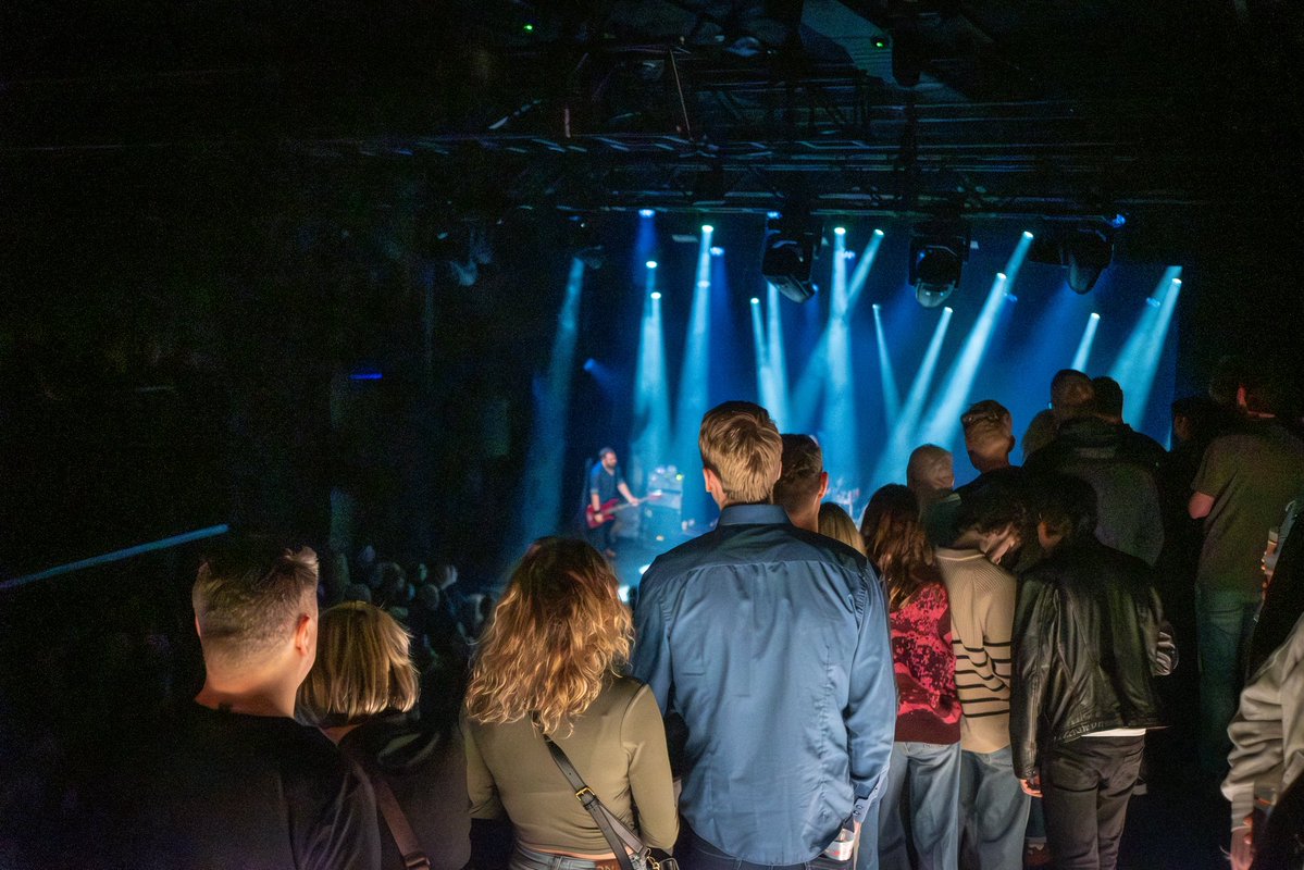 Jack Bates tweet media