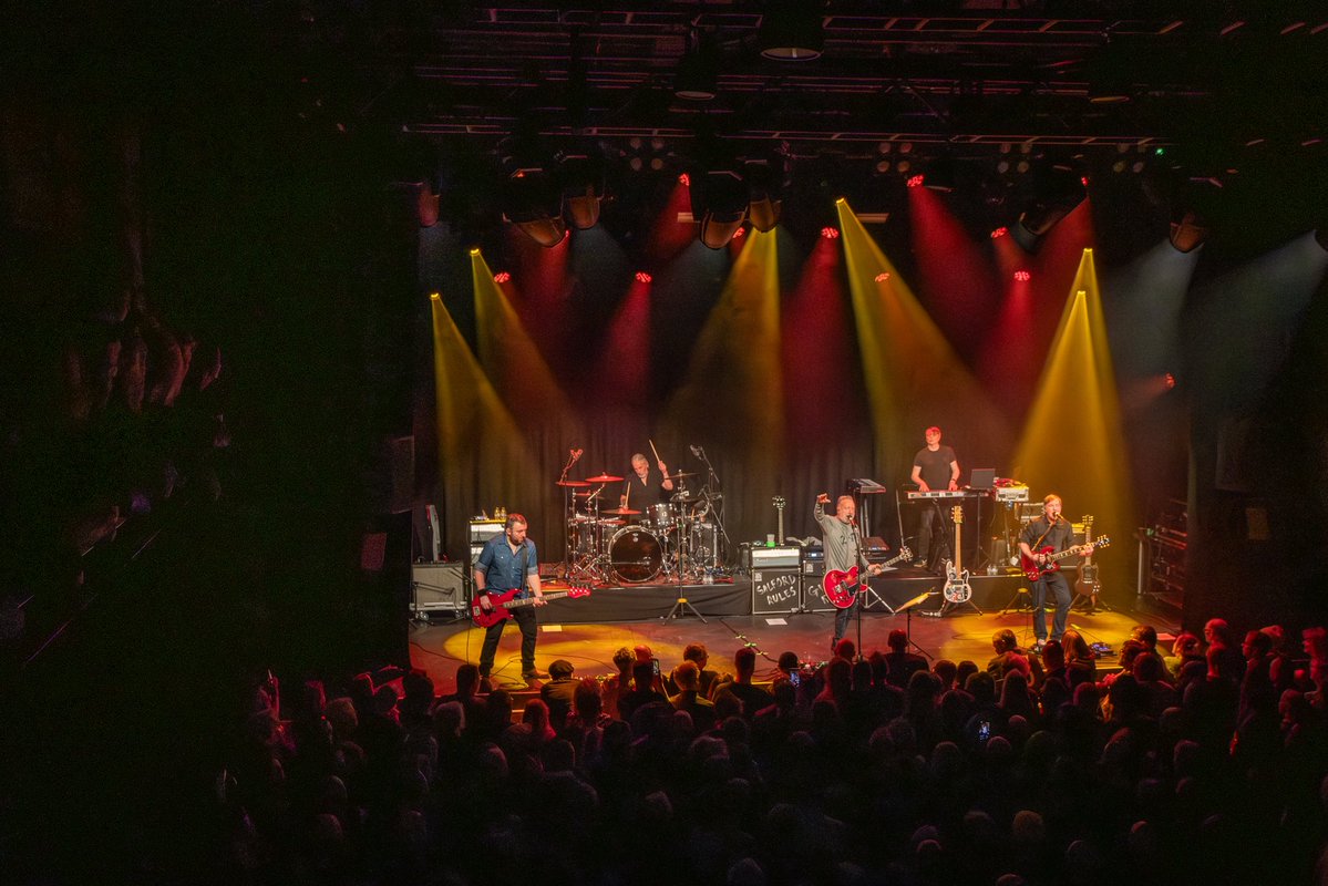 Jack Bates tweet media