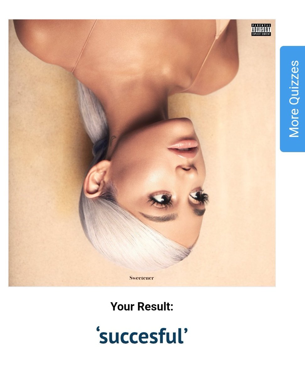 inés • is seeing ariana 01/09 ✨️ tweet media