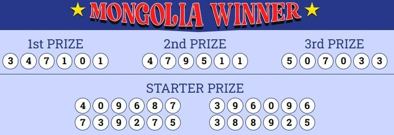 EstotoOfficial tweet media