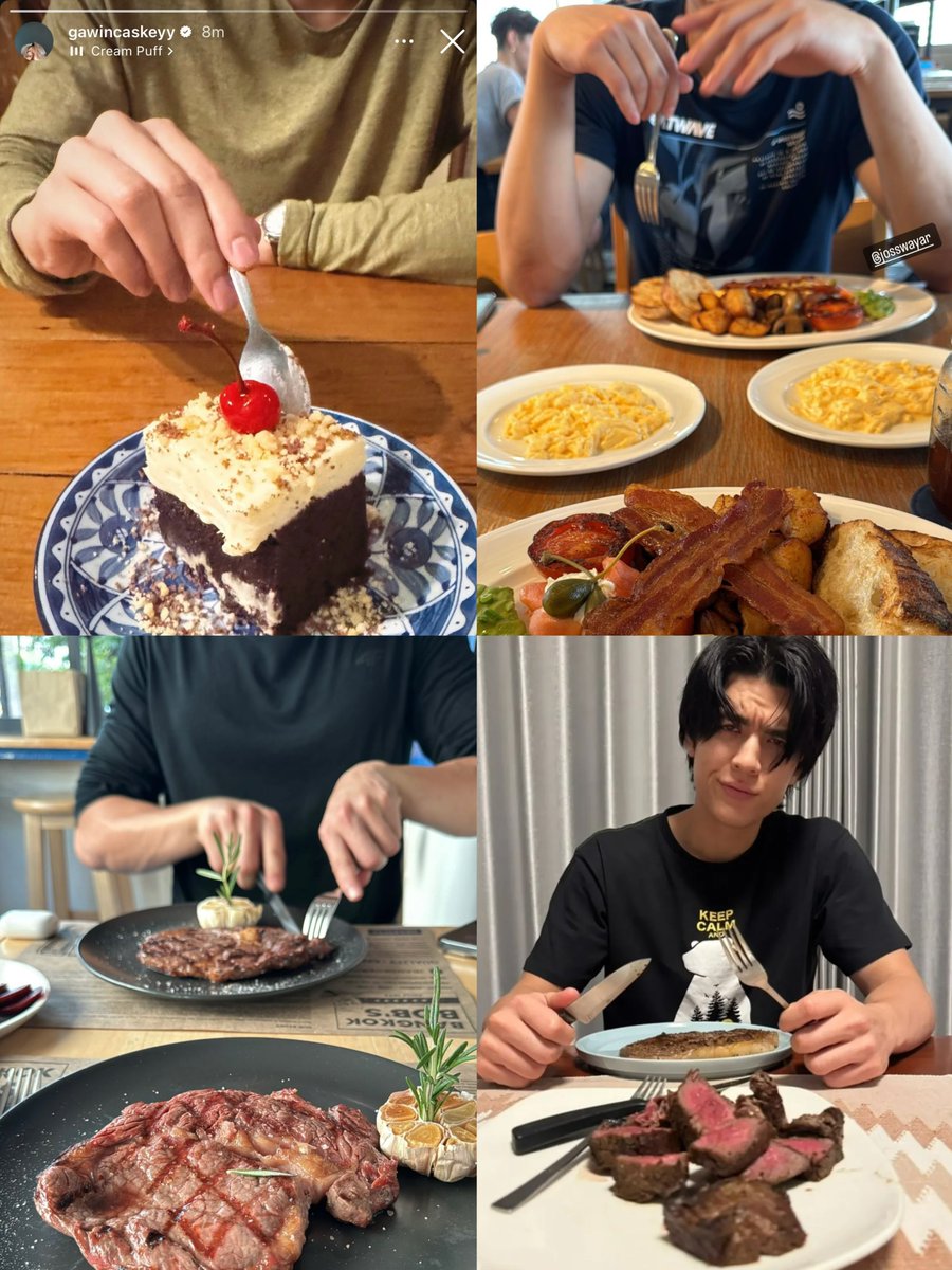 bbrie 🥑 tweet media