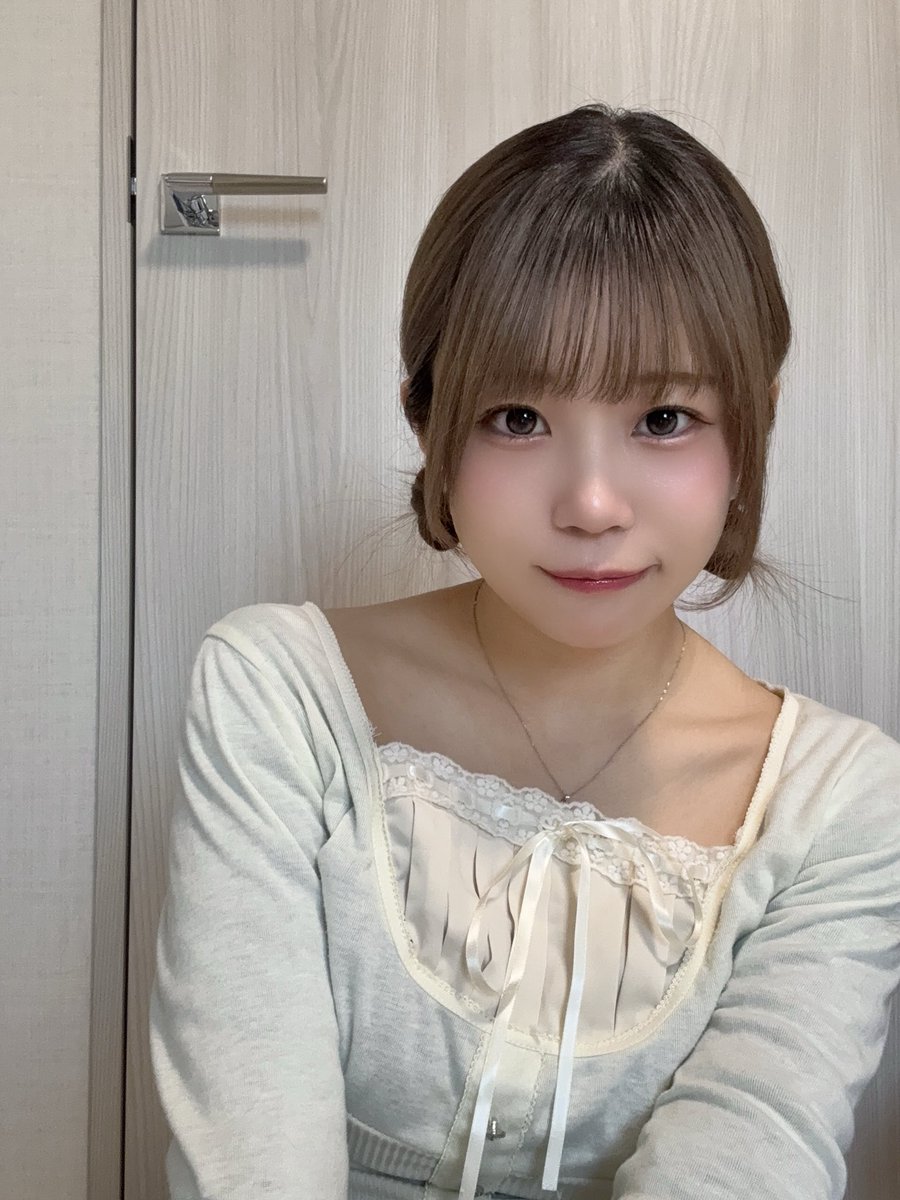 藤本さき〈Kolokol〉 tweet media