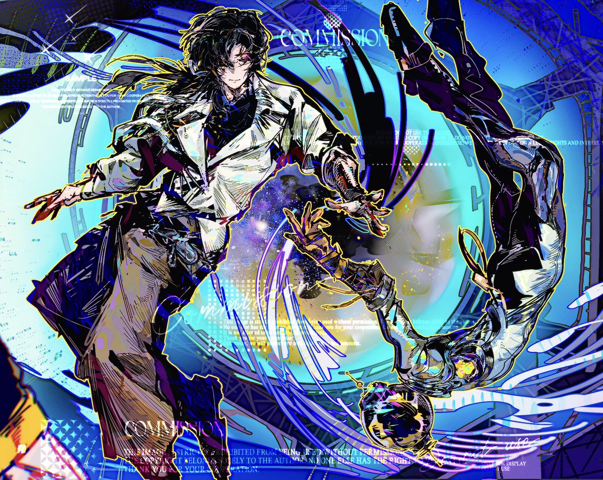 炸虾炸蝦狗🍤 tweet media