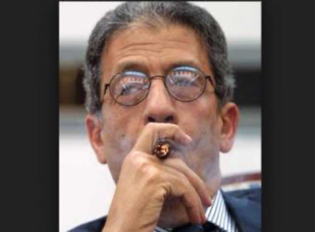 الدكتور محمد حامد الغامدي tweet media