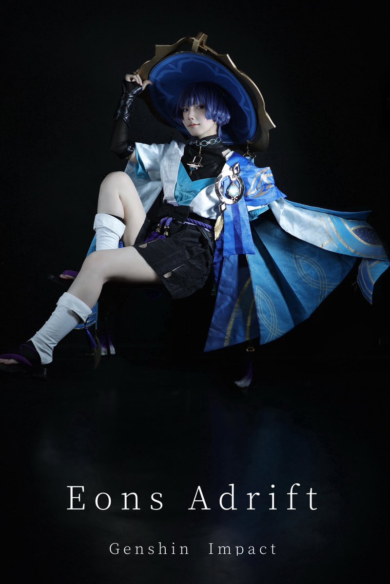 𝓜・ルシエル tweet media