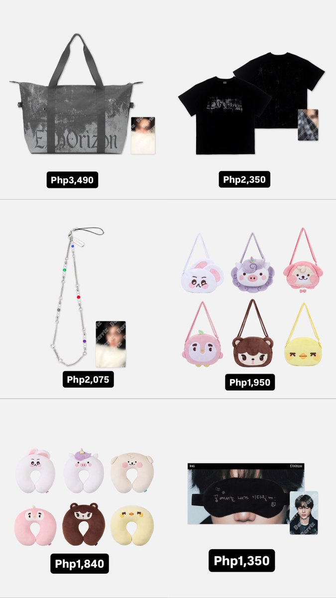 POPPE SHOP tweet media