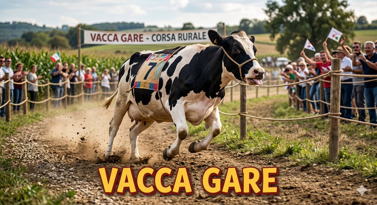 Stefano Bottaioli tweet media