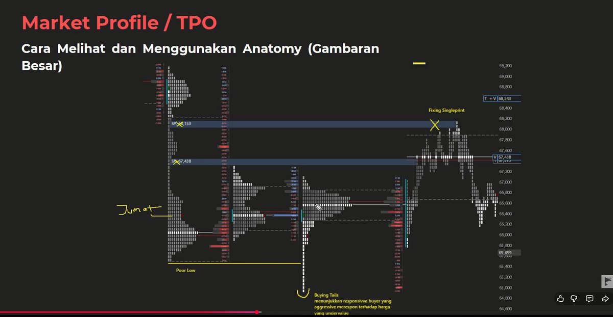 Encrypt Trading tweet media