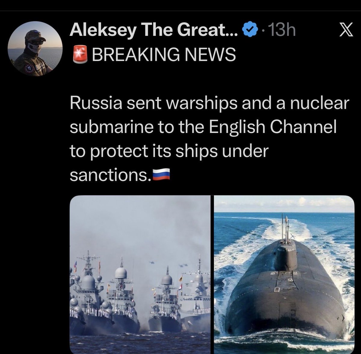 group of the Multipolar Sovereignty..9221 ✊🙏🤝 tweet media