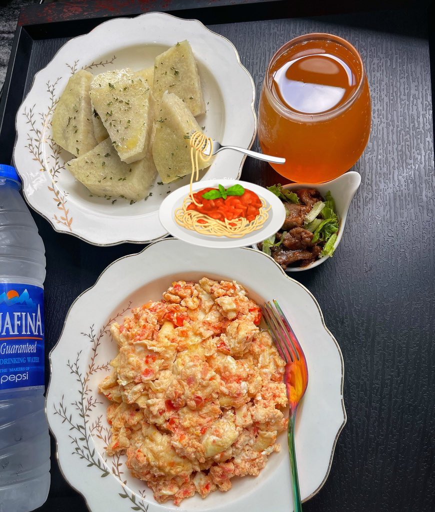 Triple x🔥 tweet media