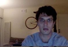 bakery 🪭 tweet media