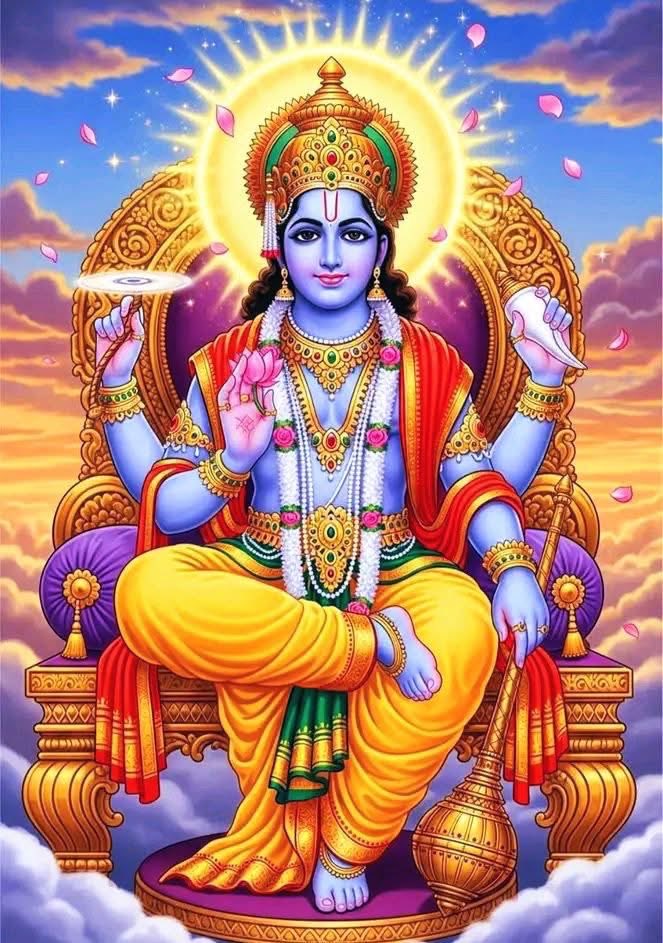 Pooja tweet media