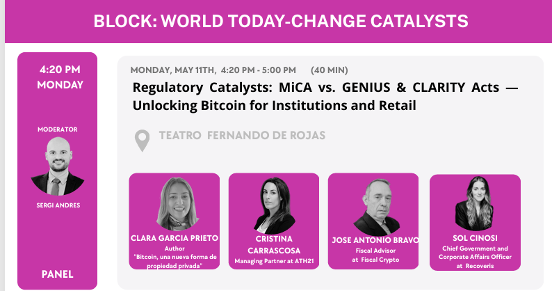 José Antonio Bravo Mateu tweet media