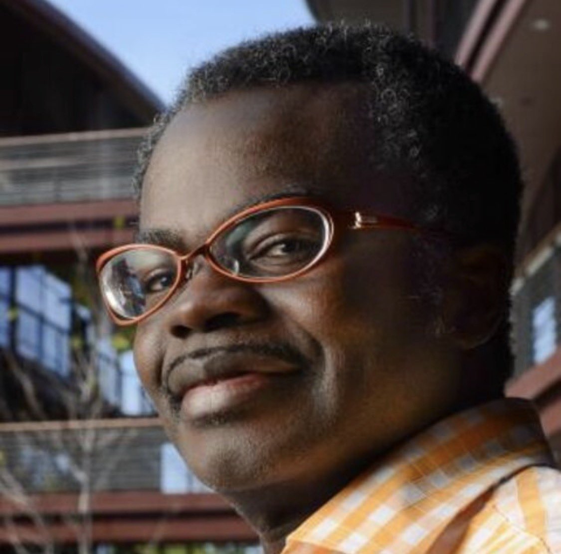 we love ghana tweet media