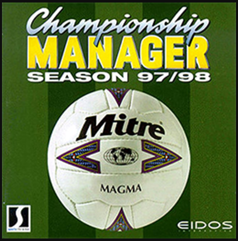 The #CM9798 V2 Project tweet media