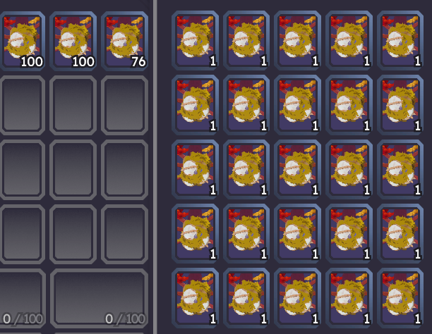 けーないん tweet media