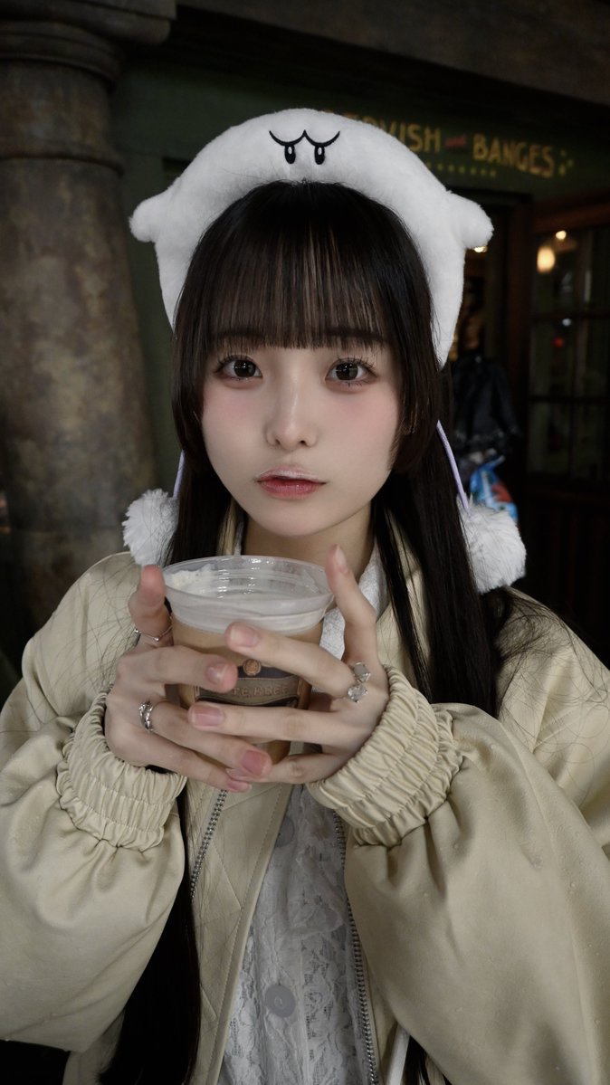 白川千尋@Palette Parade tweet media