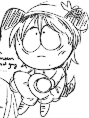 kawofruit🫧 tweet media