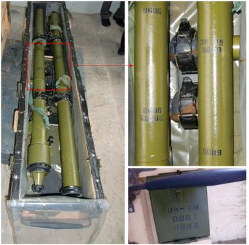 سيف العمر tweet media