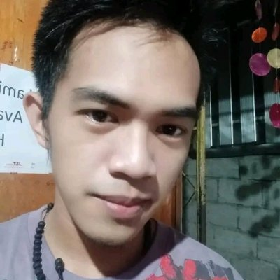 gopio rolito tweet media