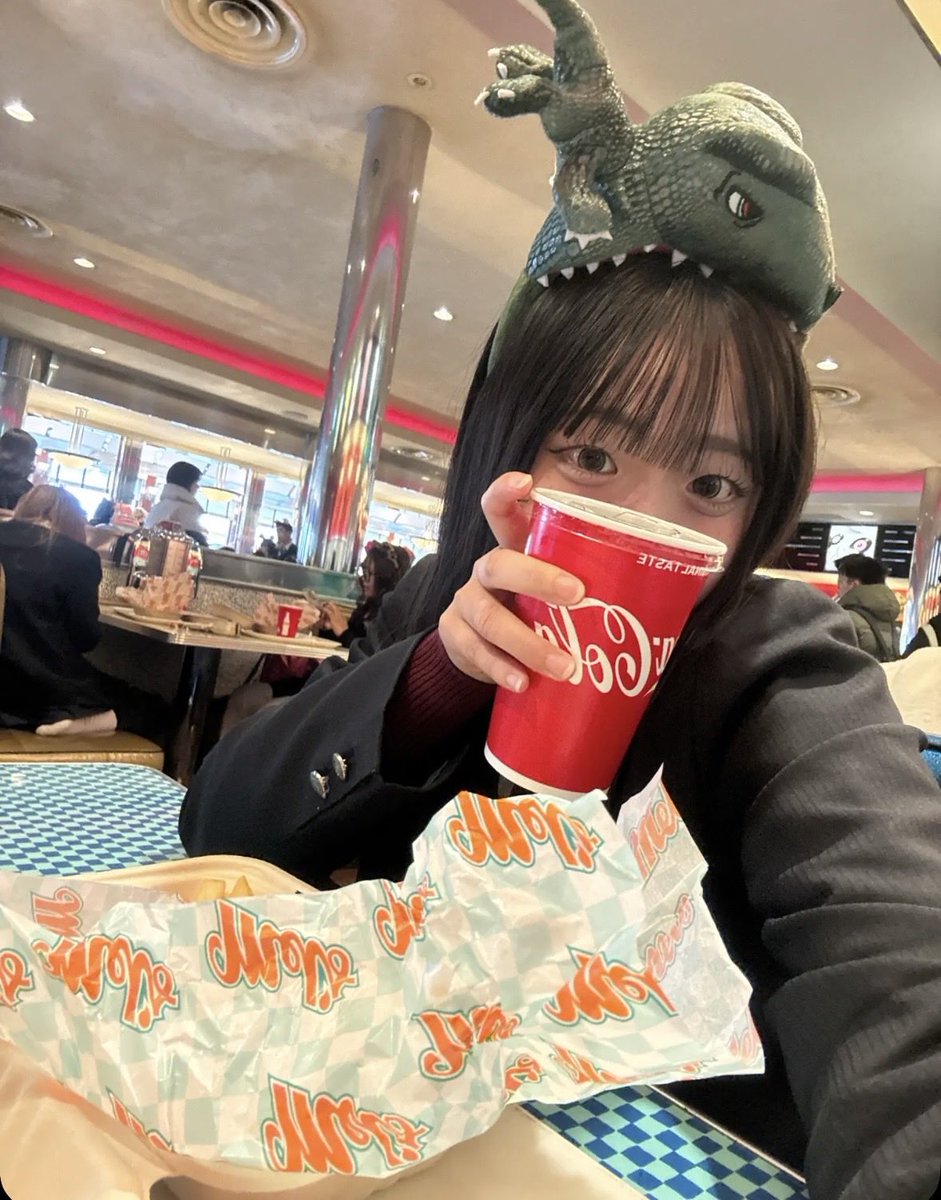rahuz9fp's tweet photo. 田中花佳（はなか）💕
#おなぺ #オナペ #おなペ晒し #晒し依頼 https://t.co/TuRJZvjUCx