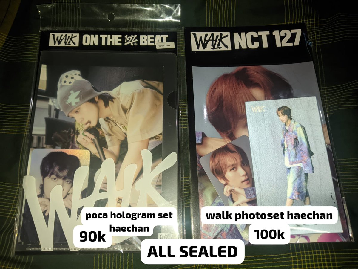 DM➡️@_theeyy (gk on disini) // JASA WTS PC tweet media