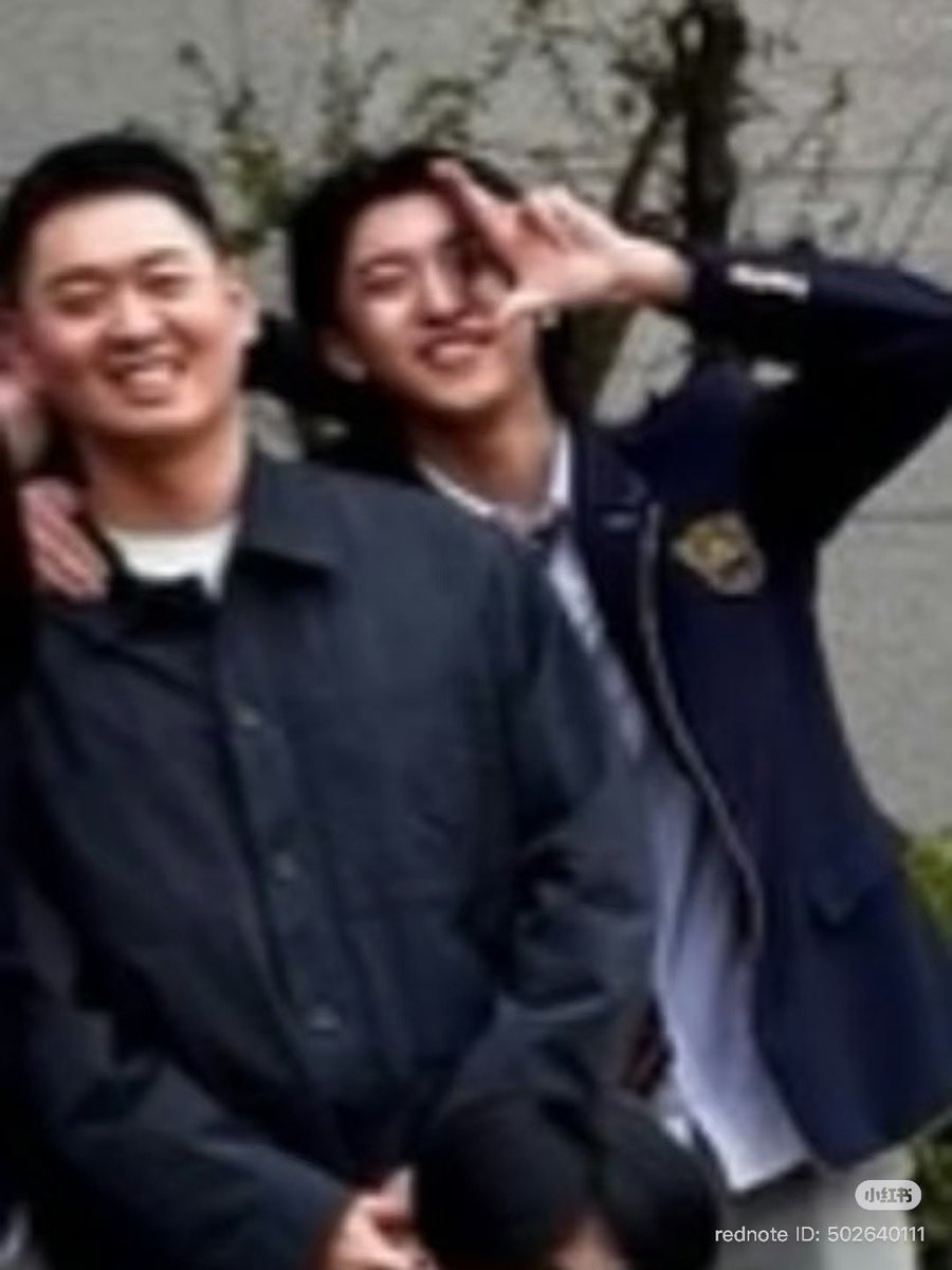 titi ♰ tweet media