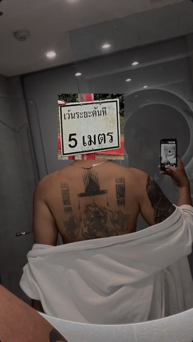 Magnusxx20's tweet photo. ดิบๆเถื่อนๆ https://t.co/NbNeboXfdW