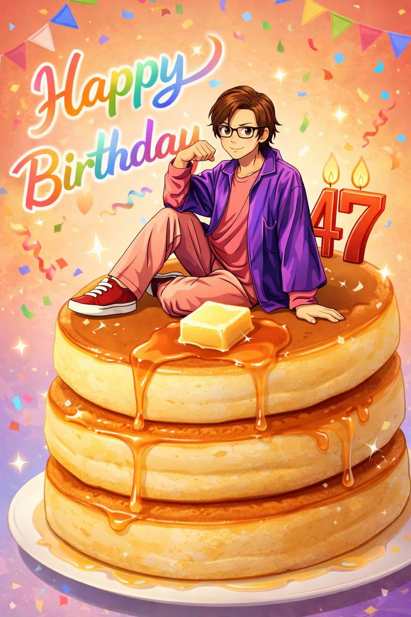 堂本剛、47歳誕生日に.ENDRECHERI.新アルバム『new chapter purple』発表