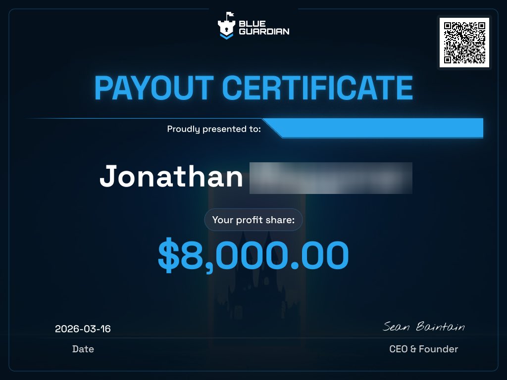 Eric Gairns tweet media