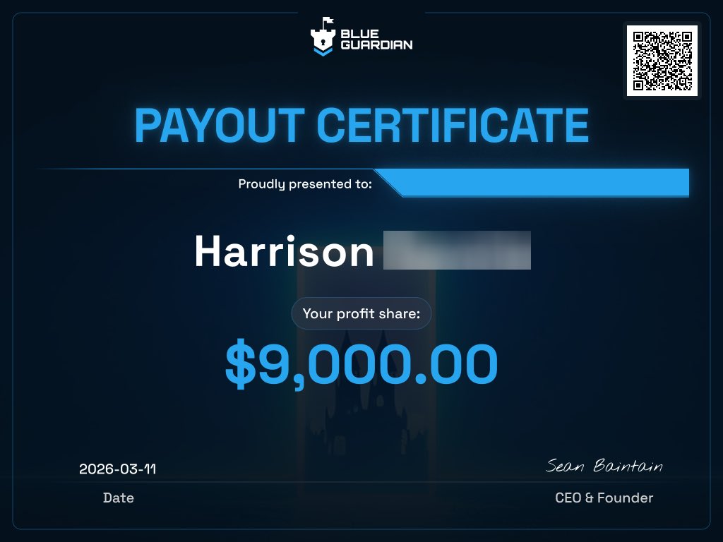 Eric Gairns tweet media