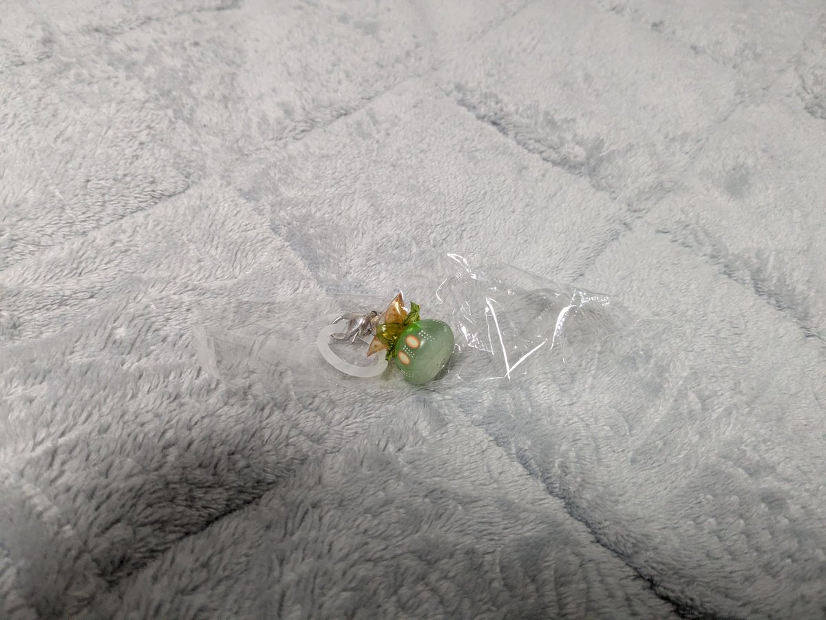 きのみかん tweet media