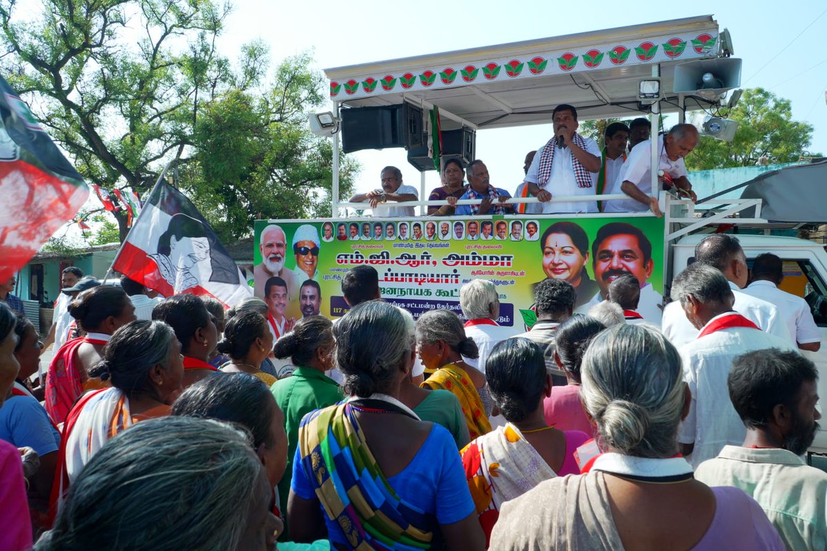 PRGArunkumar tweet media