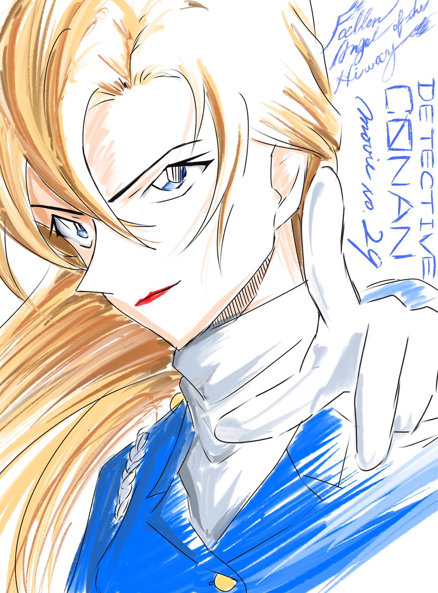 てちてち tweet media