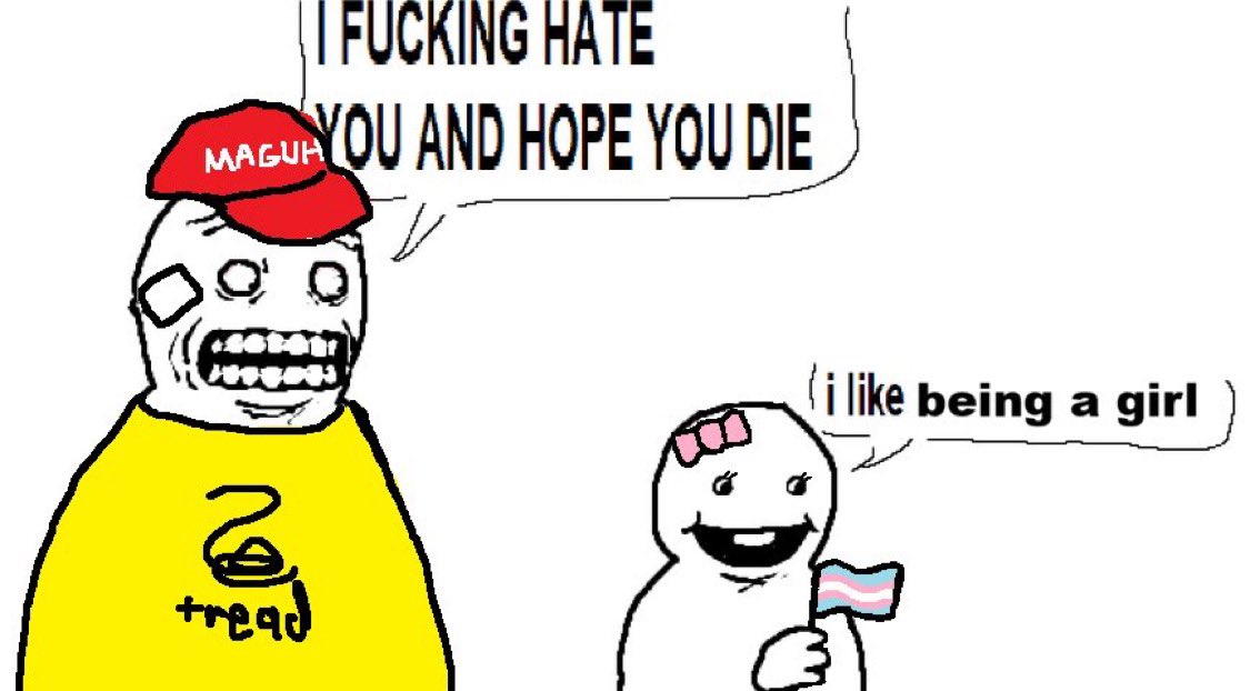 #1 toby fox hater tweet media