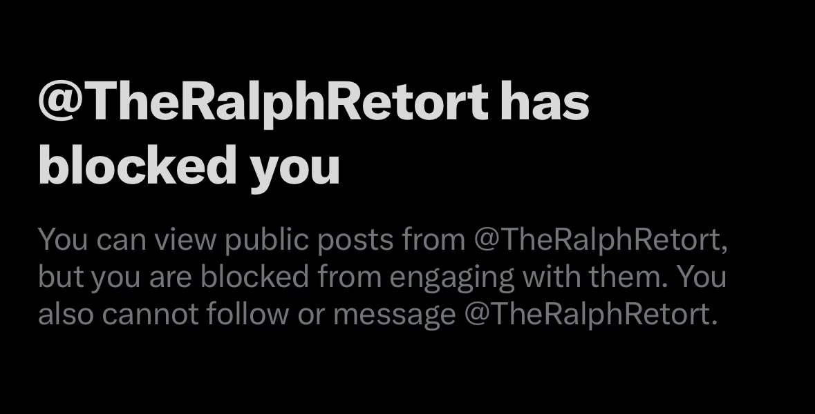 Scarebro 💀 🦴 tweet media