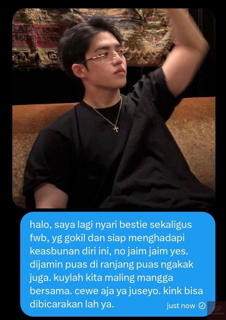 Smut base rps! tweet media