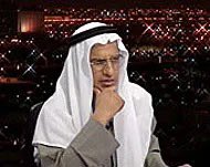 A_AlSaif1's tweet photo. رحمَ الله أبا قتيبة 
د. أحمـد الربعي https://t.co/jln0p7kSdU
