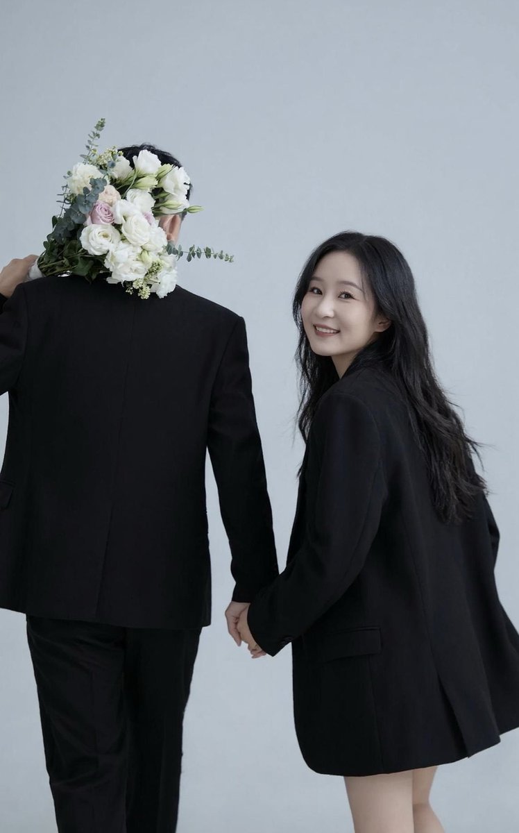 🌸桜落 tweet media