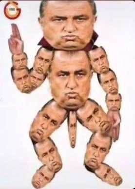 El-Kafadore 🇹🇷 tweet media