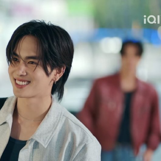 boo. 🍒 tweet media