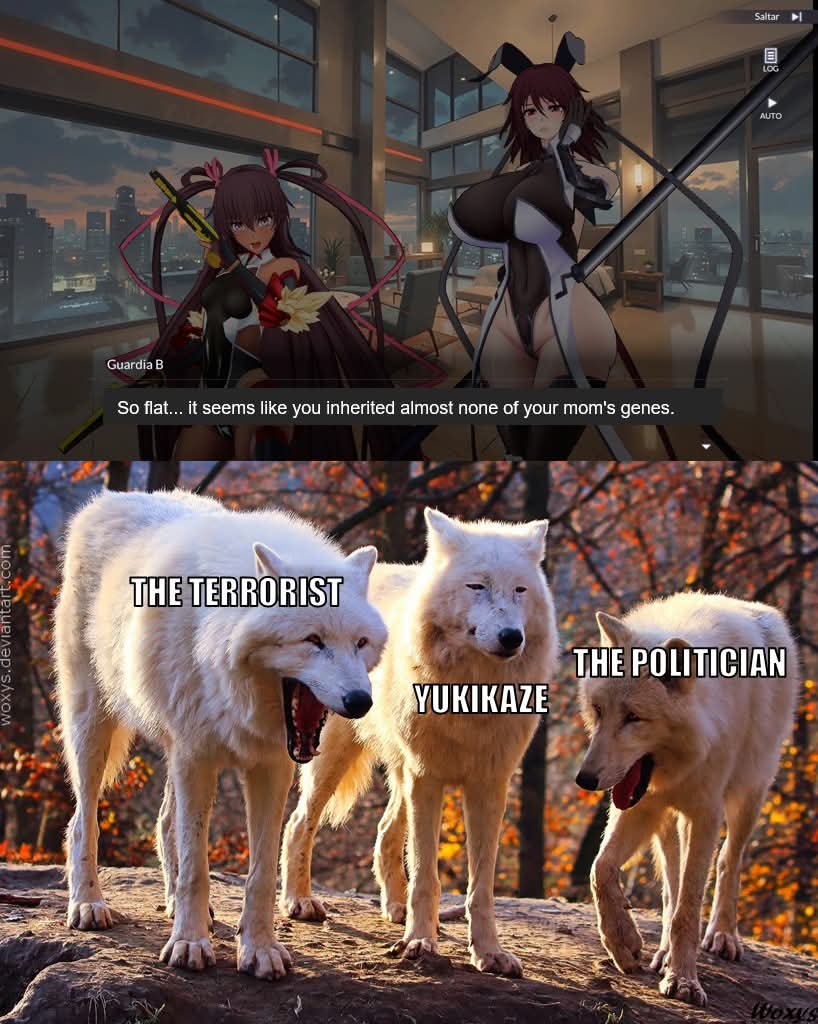 Taimamemesnin92 tweet media