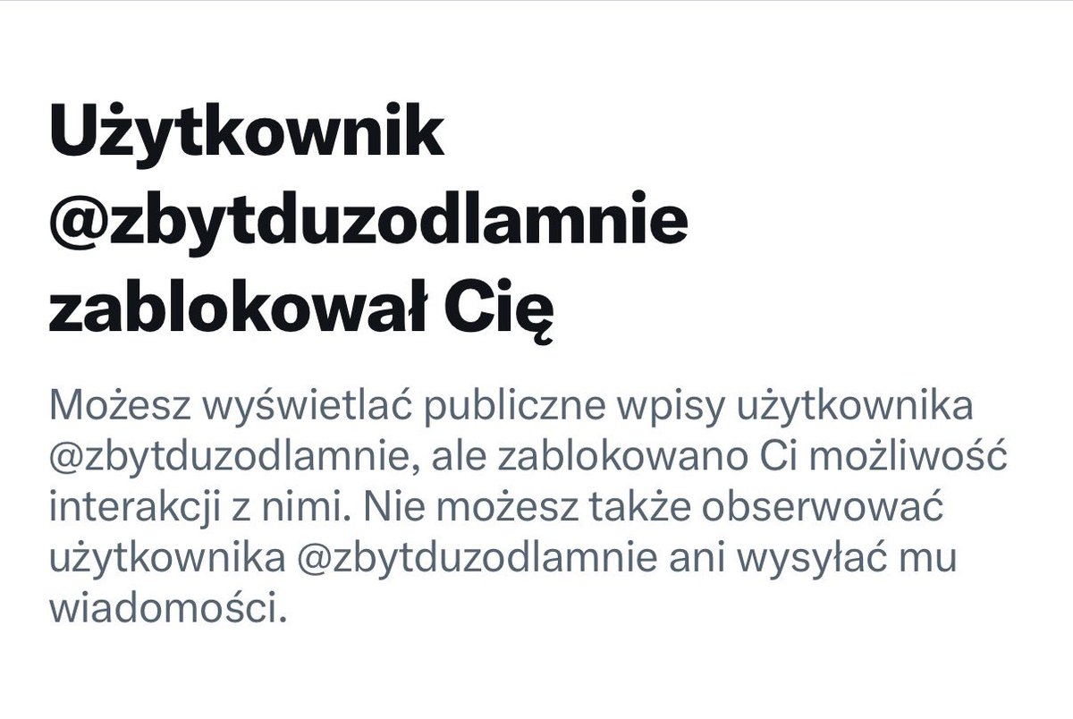 olesya veilmont ՞ ܸ.ˬ.ܸ՞ tweet media